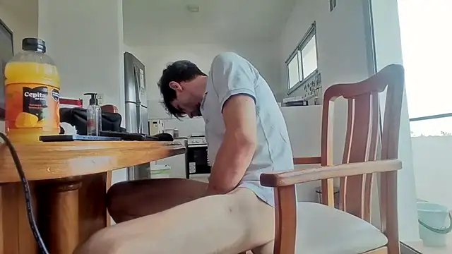 nicolaaaaas online show from February 26, 8:52 pm