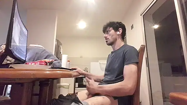 nicolaaaaas online show from March 13, 11:38 pm