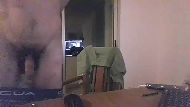 nicolaaaaas online show from February 6, 6:29 am