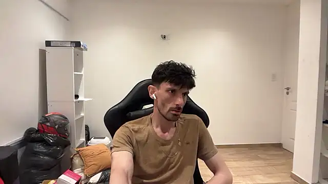 nicolaaaaas online show from November 27, 10:57 pm