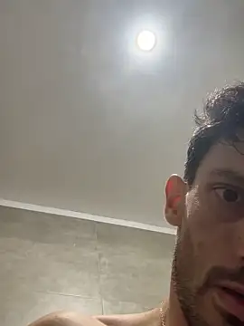 nicolaaaaas online show from January 5, 6:24 am