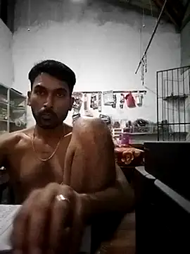 Heman100492 online show from March 13, 5:18 pm