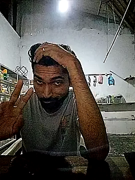 Heman100492 online show from October 15, 5:42 pm