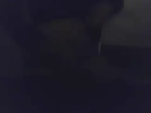 j3nn19 online show from March 1, 5:27 pm