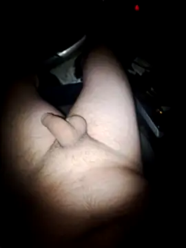 Jxx-55 online show from April 24, 7:49 pm