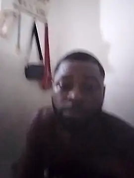 CarlosBigglock online show from June 25, 5:23 am