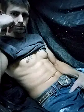 savhorseridecwby online show from December 20, 2:27 pm