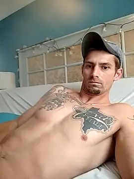 savhorseridecwby online show from September 30, 1:36 pm