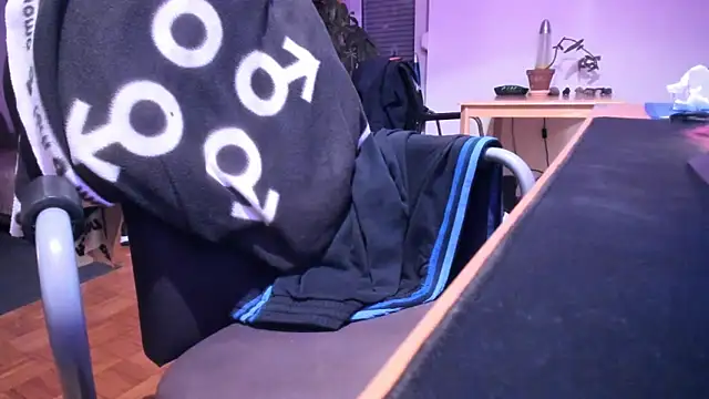 soulfuck92 online show from April 26, 7:32 pm