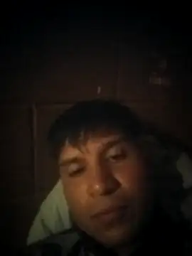 33elguason online show from April 28, 5:45 am