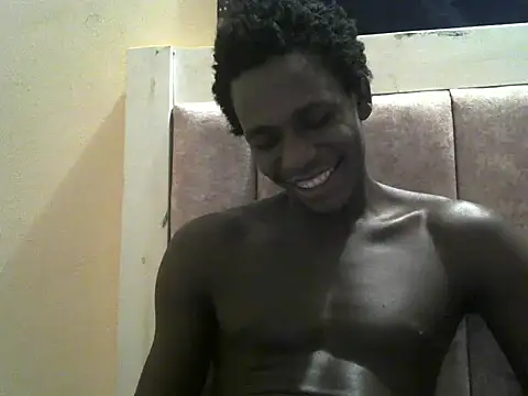 Bigras0011 online show from June 20, 4:23 pm