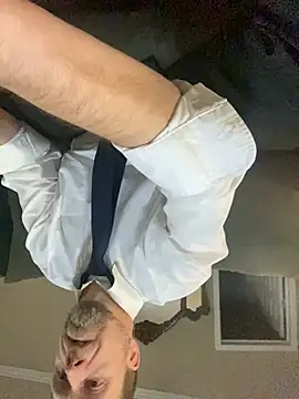 Realybigdill online show from March 14, 3:02 am