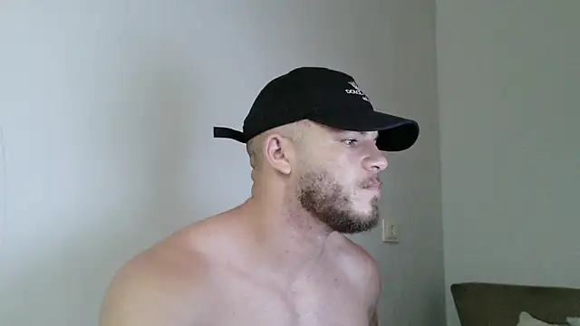 Dedel199 online show from February 19, 11:17 am