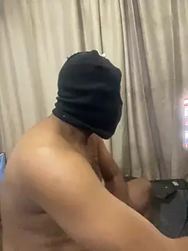 jaytee198610 online show from March 5, 3:58 am