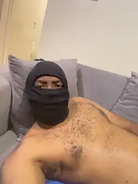 jaytee198610 online show from June 4, 7:09 pm
