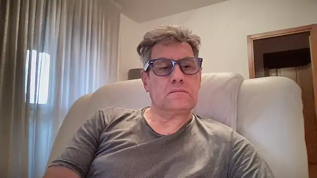 Britmi online show from November 2, 11:03 am