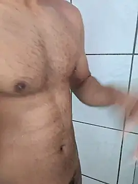 Kilmama online show from October 7, 6:56 pm