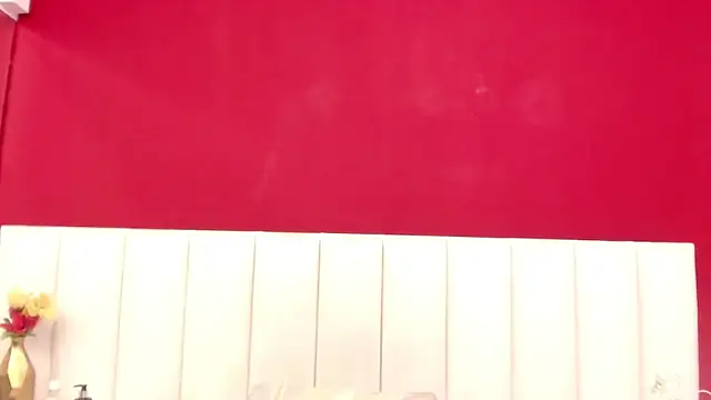 Jhon-Santana online show from March 5, 12:44 pm