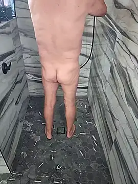 theclubist111 online show from March 15, 1:07 pm