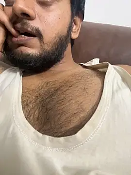 indianhotche online show from October 31, 8:45 pm