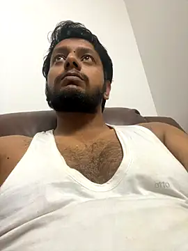 indianhotche online show from October 24, 7:48 pm