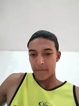 Demiansteven2 online show from June 23, 6:22 pm