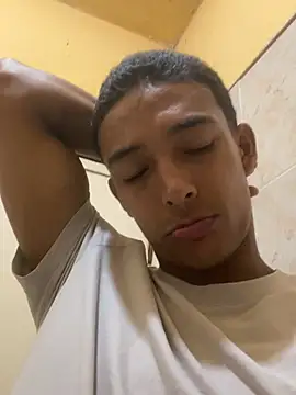 Demiansteven2 online show from July 14, 8:48 pm