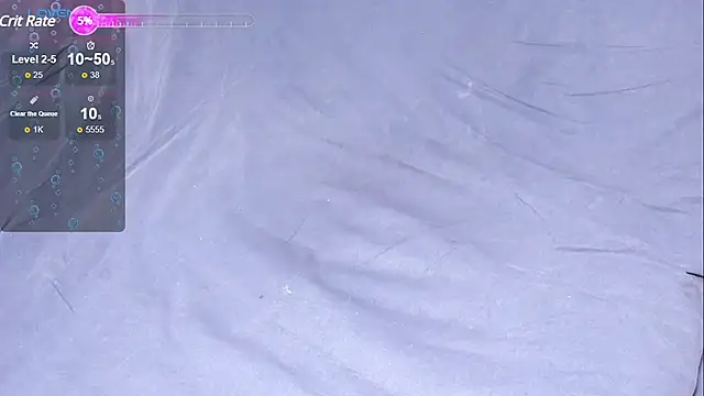 Snapshot of tailer_ chatting on January 10, 3:58 pm tailer  online show from January 10, 3:58 pm