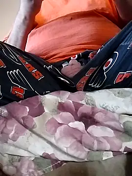 DARemo42O online show from November 2, 1:04 pm