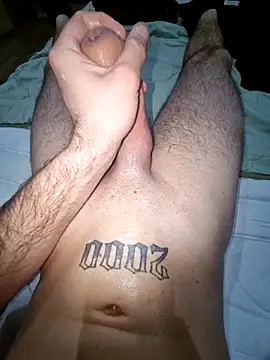 baaadboy10 online show from December 15, 8:44 am