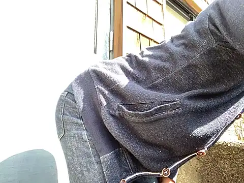 ge3noxxx online show from March 9, 1:25 am