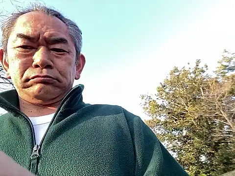 ge3noxxx online show from March 16, 7:56 am