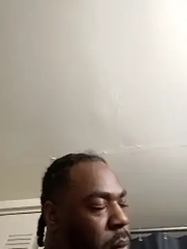 MRHANDSOME3800 online show from April 12, 11:16 pm