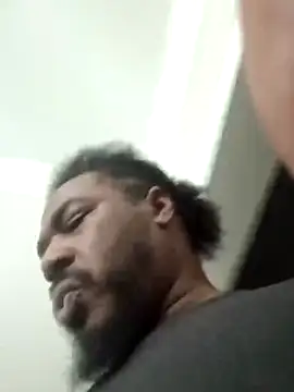 MRHANDSOME3800 online show from March 14, 11:34 pm