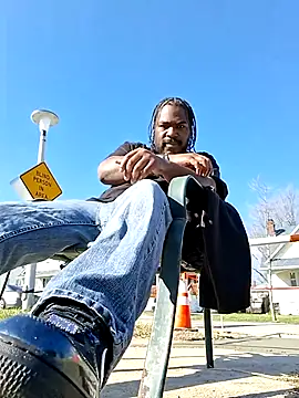 MRHANDSOME3800 online show from March 19, 8:23 pm