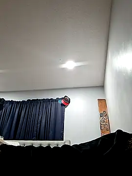 deepinnnnn online show from October 2, 4:16 am