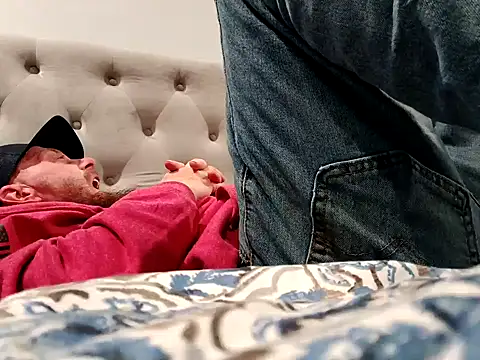 deepinnnnn online show from January 22, 10:17 pm