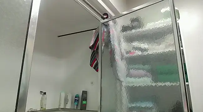 deepinnnnn online show from February 2, 4:26 am