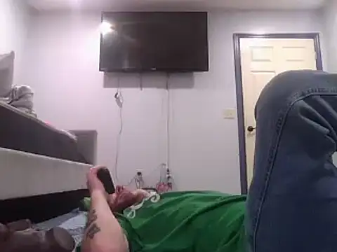 deepinnnnn online show from February 15, 2:05 am