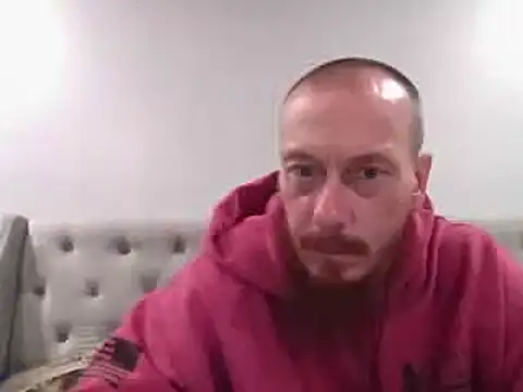 deepinnnnn online show from January 28, 8:47 pm