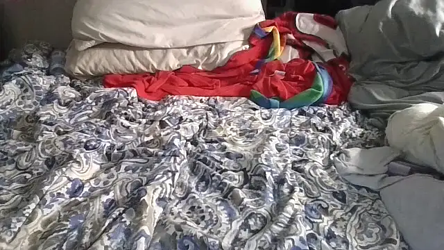 deepinnnnn online show from September 11, 3:11 pm