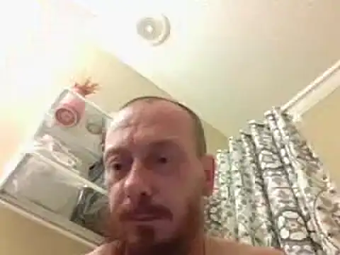 deepinnnnn online show from January 29, 6:54 am