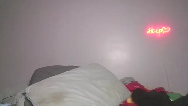 deepinnnnn online show from October 6, 12:48 am