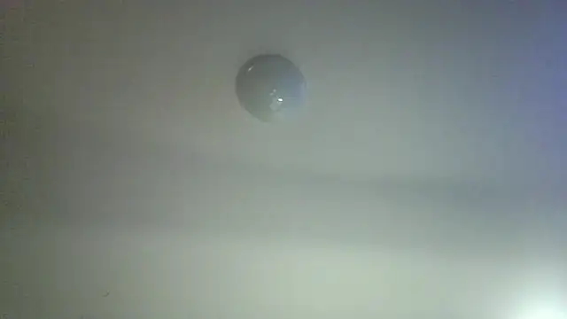 deepinnnnn online show from October 18, 7:46 am