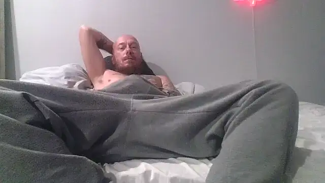 deepinnnnn online show from September 28, 8:45 am