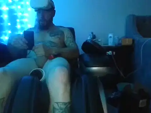 deepinnnnn online show from January 14, 3:01 am