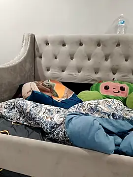 deepinnnnn online show from January 19, 9:55 am