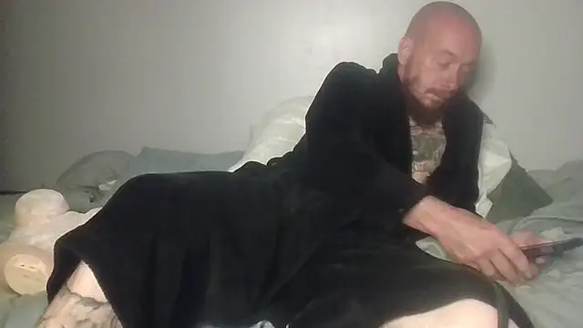 deepinnnnn online show from October 17, 7:45 am