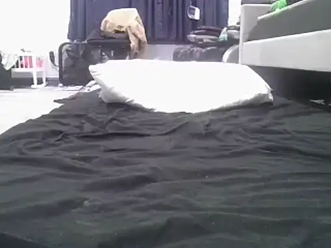 deepinnnnn online show from February 18, 2:16 pm