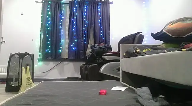 deepinnnnn online show from January 12, 8:25 am